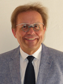 Dr. Manfred Schneider